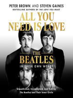 ALL_YOU_NEED_IS_LOVE__THE_BEATLES_IN_THEIR_OWN_WORDS__UNPUBLISHED__UNVARNISHED__AND_TOLD_BY_THE_BEATLES_AND_THEIR_INNER_CIRCLE